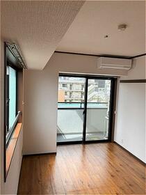 5/8 室内