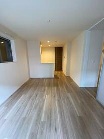 10/16 その他画像