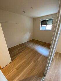 11/16 その他画像