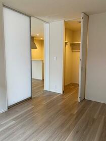 12/16 その他画像