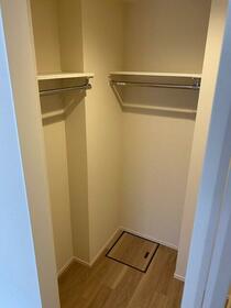 13/16 その他画像