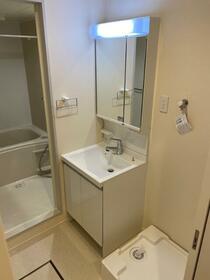 14/16 その他画像