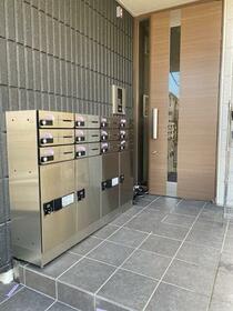 15/16 その他画像