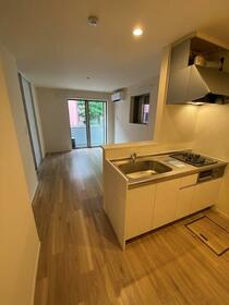 9/16 その他画像