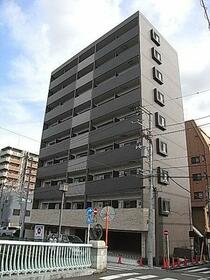 1/24 外観
