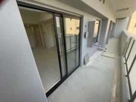 16/16 バルコニー