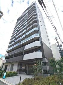 1/14 外観