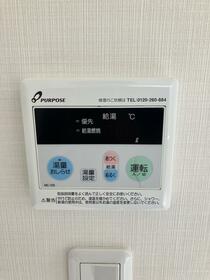 16/16 その他画像