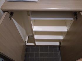 10/16 その他画像