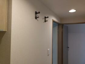 11/16 その他画像