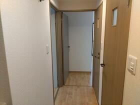 12/16 その他画像