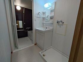 13/16 その他画像