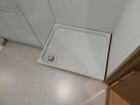 14/16 その他画像