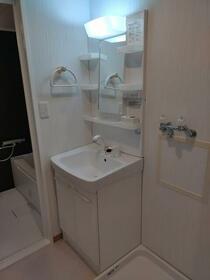 15/16 その他画像