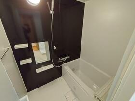 16/16 その他画像