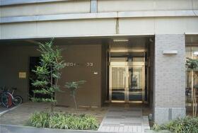 3/16 その他画像