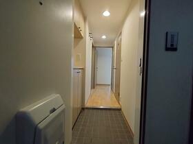 6/16 その他画像