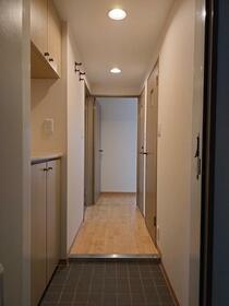 7/16 その他画像