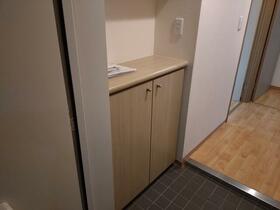 8/16 その他画像