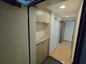 9/16 その他画像