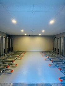 12/13 その他画像