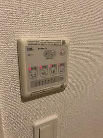 12/16 設備