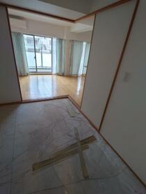 10/11 その他画像