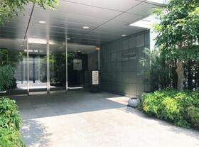 11/11 その他画像