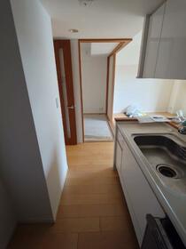 3/11 その他画像