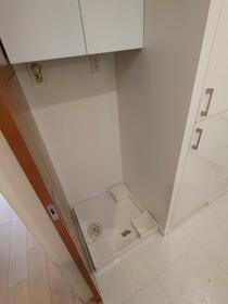 4/11 その他画像