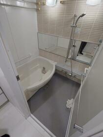 5/11 その他画像