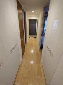 6/11 その他画像