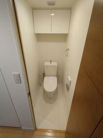 7/11 その他画像