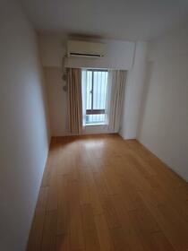 8/11 その他画像