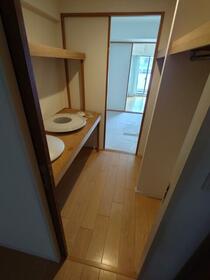 9/11 その他画像