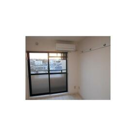 3/9 リビング/ダイニング