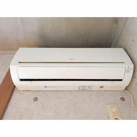 11/11 その他画像