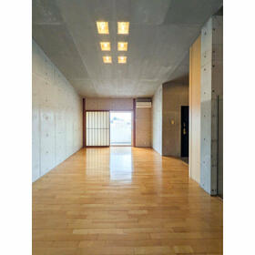 4/11 その他画像