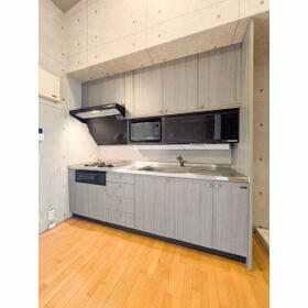 5/11 その他画像