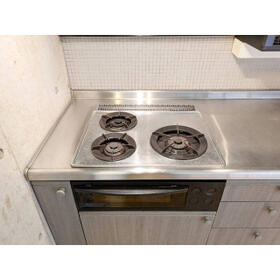 6/11 その他画像