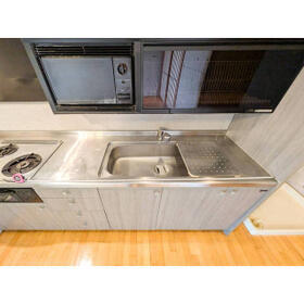 7/11 その他画像