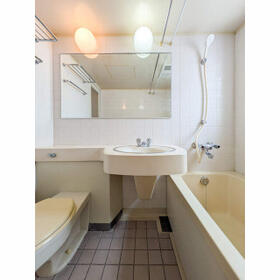 8/11 その他画像