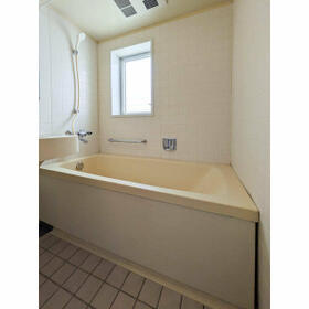 9/11 その他画像