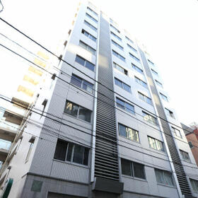 1/16 外観