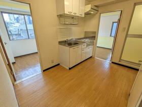 14/16 その他画像