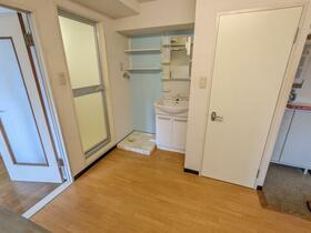 15/16 その他画像