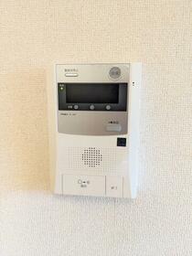 16/16 その他画像