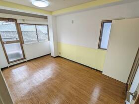 3/16 リビング/ダイニング