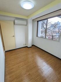 12/16 その他画像