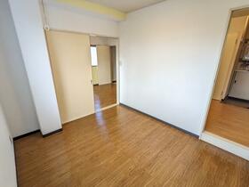 13/16 その他画像